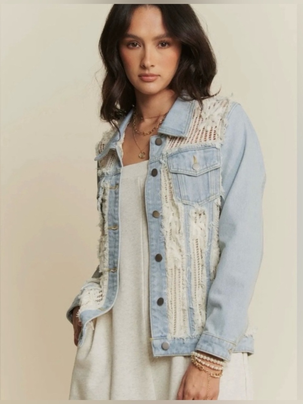 ****PERSONAL BUNDLE****. ONLY FOR ROXANNE - Picture 3 of 3